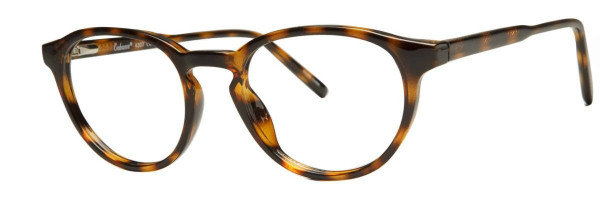 Enhance EN4307 Eyeglasses, Tortoise