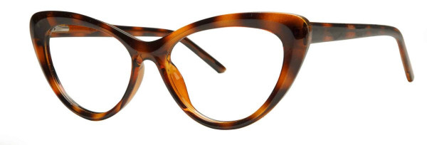 Enhance EN4303 Eyeglasses, Tortoise