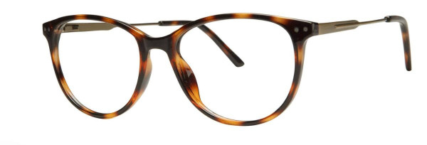Enhance EN4294 Eyeglasses, Tortoise