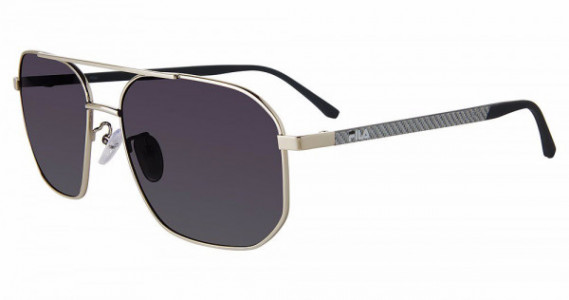 Fila SFI300V Sunglasses