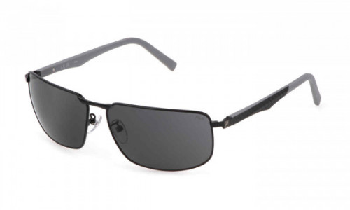 Fila SFI446 Sunglasses