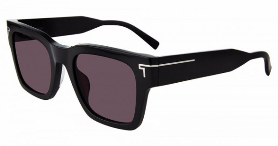 Tumi STU508 Sunglasses