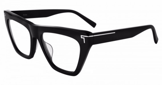 Tumi VTU527 Eyeglasses