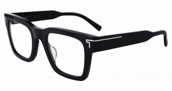 Tumi VTU528 Eyeglasses