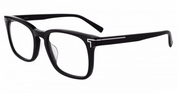 Tumi VTU531 Eyeglasses