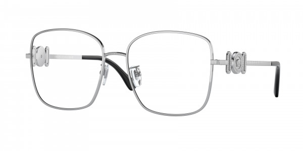 Versace VE1286D Eyeglasses
