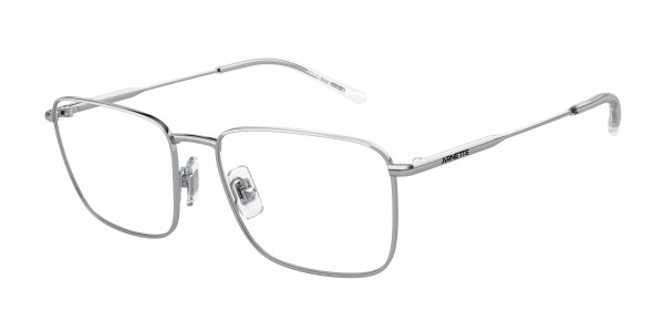 Arnette AN6135 OLD PAL Eyeglasses