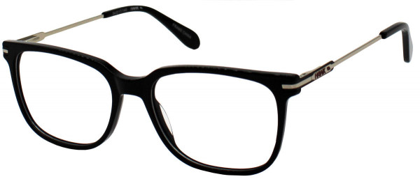 Tony Hawk TH 584 Eyeglasses