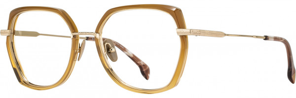 STATE Optical Co Allport Eyeglasses
