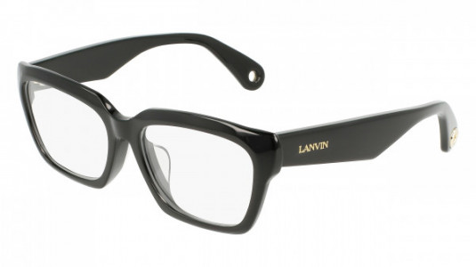 Lanvin LNV2640LB Eyeglasses