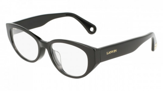 Lanvin LNV2642LB Eyeglasses