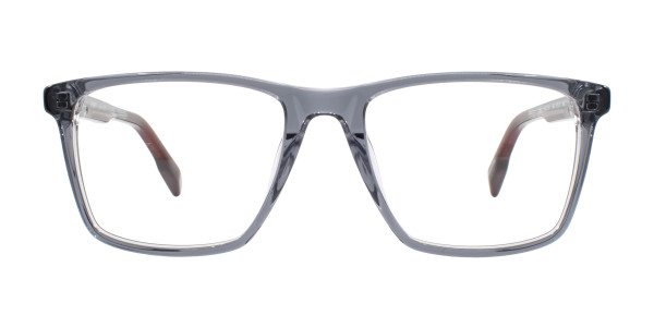 Hackett HEK 1310 Eyeglasses, 946 Grey