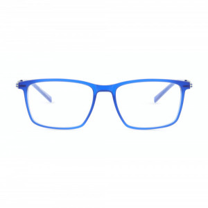 Oga OMICRON 35 - 30190l Eyeglasses