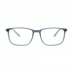 Oga OMICRON 35 - 30192l Eyeglasses