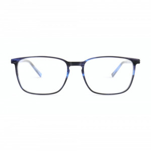 Oga OMICRON 35 - 30193l Eyeglasses