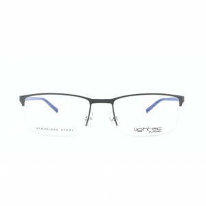 Oga DELTA 3C - 30009l Eyeglasses