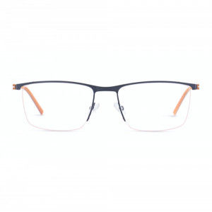 Oga OMICRON 39 - 30213l Eyeglasses