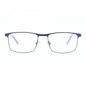 Oga OMICRON 31 - 30173l Eyeglasses