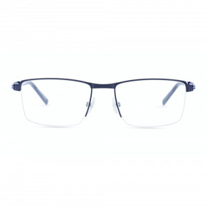 Oga OMICRON 31 - 30171l Eyeglasses