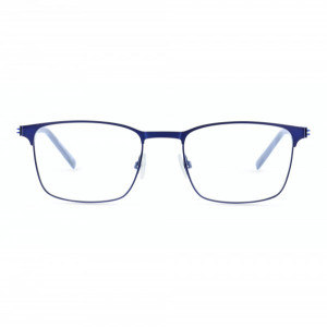 Oga OMICRON 31 - 30170l Eyeglasses