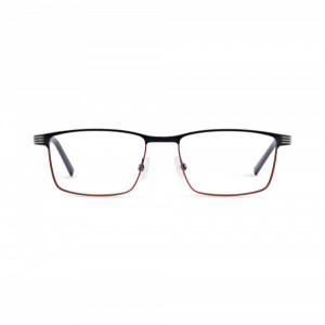 Oga OMICRON 11 - 30062l Eyeglasses