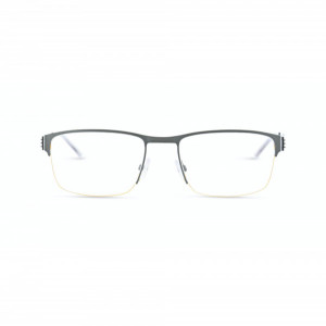 Oga OMICRON 45 - 30241l Eyeglasses