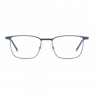Oga OMICRON 39 - 30212l Eyeglasses