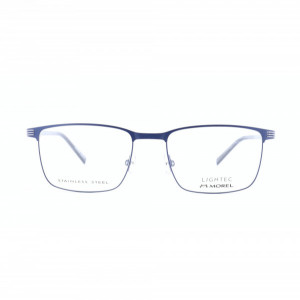 Oga OMICRON 25 - 30128l Eyeglasses