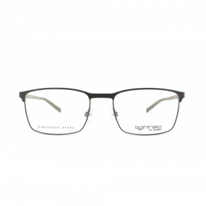 Oga DELTA 3C - 30011l Eyeglasses