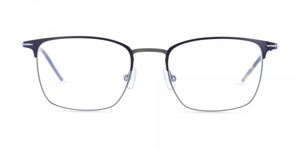 Oga OMICRON 27 - 30166l Eyeglasses
