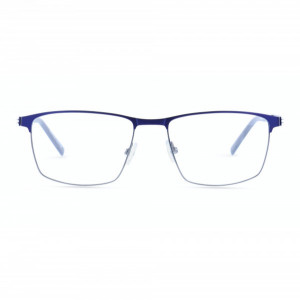 Oga OMICRON 31 - 30172l Eyeglasses