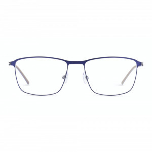Oga OMICRON 39 - 30215l Eyeglasses
