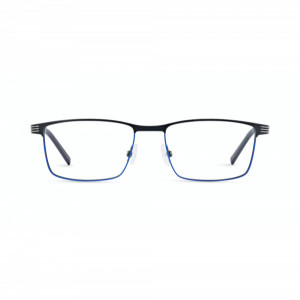 Oga OMICRON 11 - 30064l Eyeglasses