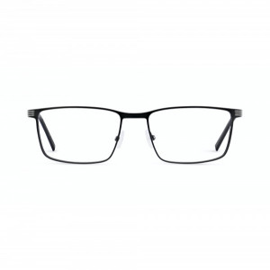Oga OMICRON 11 - 30065l Eyeglasses