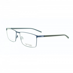 Oga DELTA 3B - 8244l Eyeglasses