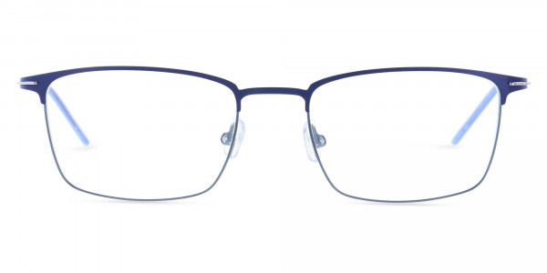 Oga OMICRON 27 - 30167l Eyeglasses