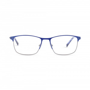 Nomad PHOENIX - 40144n Eyeglasses