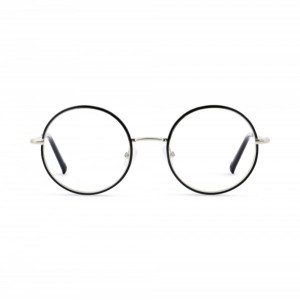 1880 PACOME - 60159m Eyeglasses