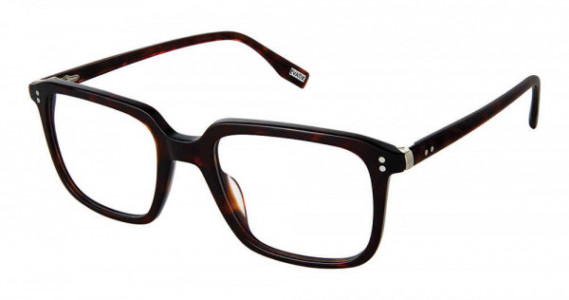 Evatik E-9250 Eyeglasses, S412-TORTOISE