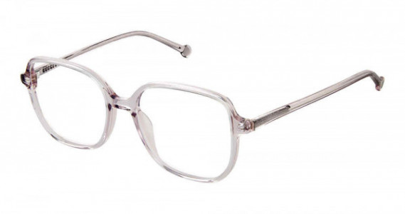 One True Pair OTP-161 Eyeglasses, S307-PERIWINKLE