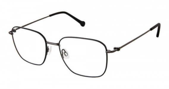 One True Pair OTP-156 Eyeglasses