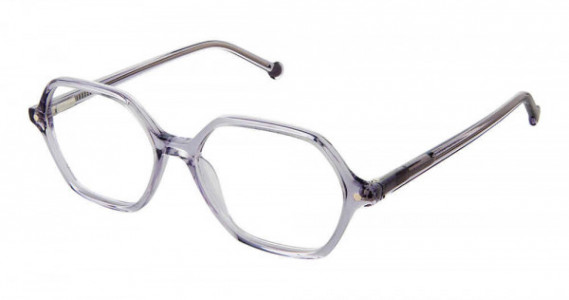One True Pair OTP-155 Eyeglasses, S303-PERI GREY