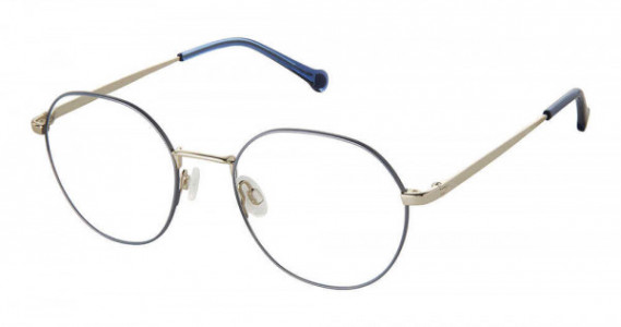 One True Pair OTP-149 Eyeglasses