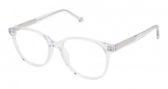 One True Pair OTP-141 Eyeglasses, S301-ARCTIC BLUE