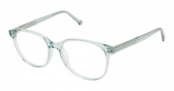 One True Pair OTP-141 Eyeglasses, S316-MINT