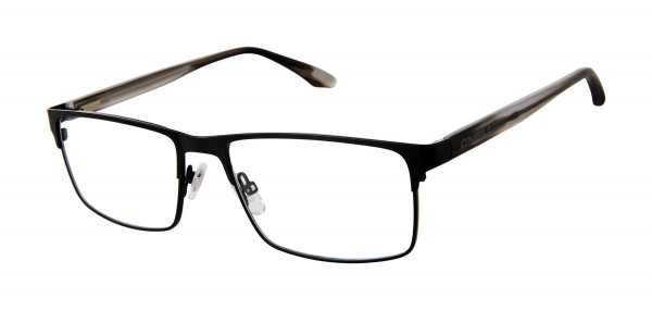 O'Neill ONO-4509-T Eyeglasses