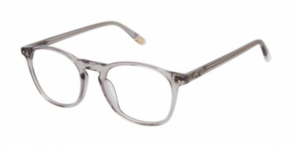 O'Neill ONB-4012-T Eyeglasses, Grey - 108 (108)
