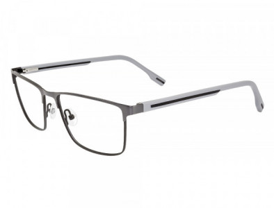 NRG G683 Eyeglasses