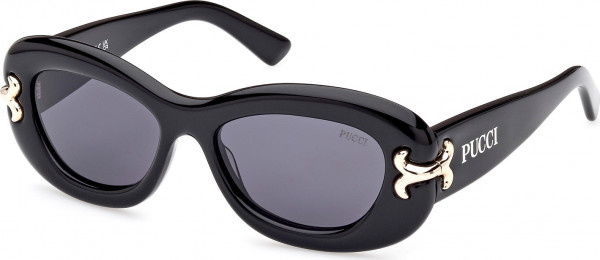Emilio Pucci EP0210 Sunglasses