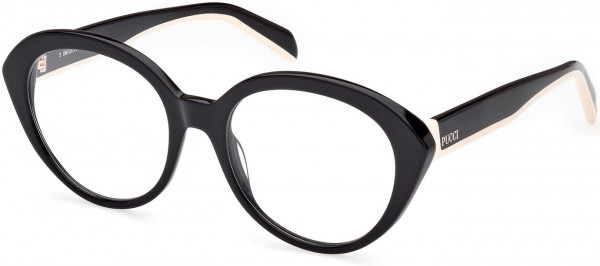 Emilio Pucci EP5223 Eyeglasses